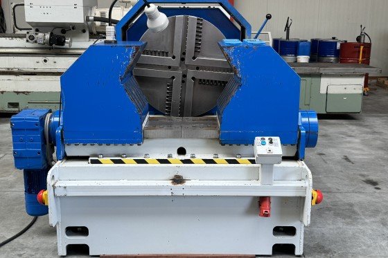 ヴォルテルボア・ホランド - PBM 24