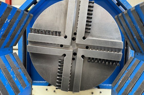 ヴォルテルボア・ホランド - PBM 24