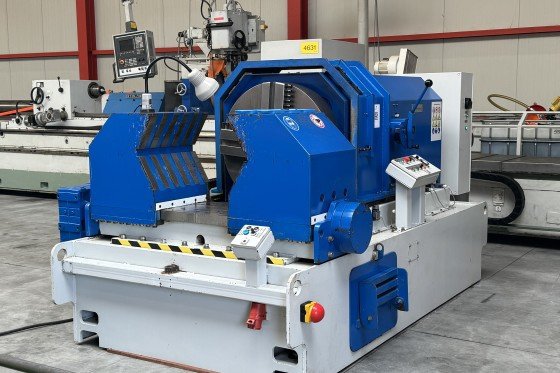 ヴォルテルボア・ホランド - PBM 24