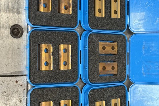 ヴォルテルボア・ホランド - PBM 24