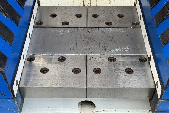 ヴォルテルボア・ホランド - PBM 24