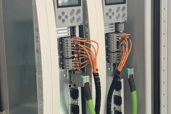 ヴォルテルボア・ホランド - PBM 24