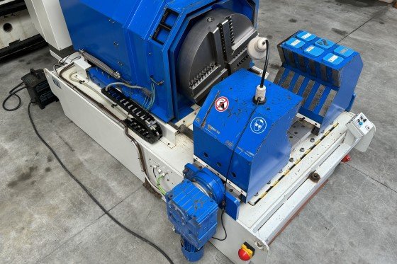 ヴォルテルボア・ホランド - PBM 24