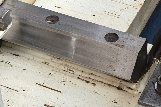 ヴォルテルボア・ホランド - PBM 24