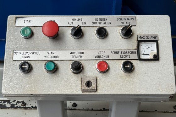 ヴォルテルボア・ホランド - PBM 24