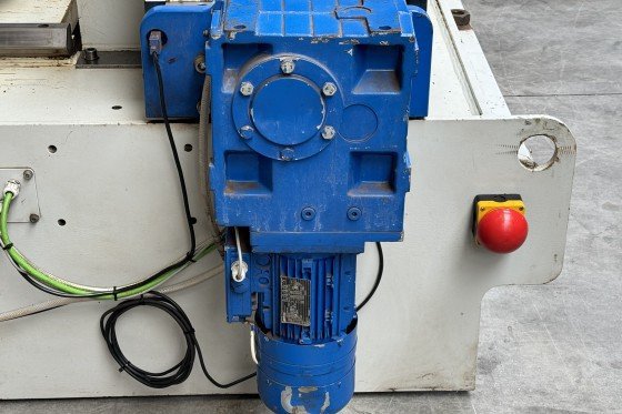 ヴォルテルボア・ホランド - PBM 24