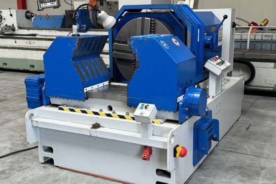 ヴォルテルボア・ホランド - PBM 24