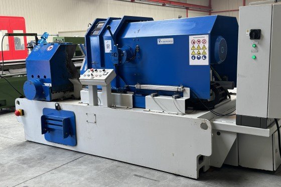 ヴォルテルボア・ホランド - PBM 24