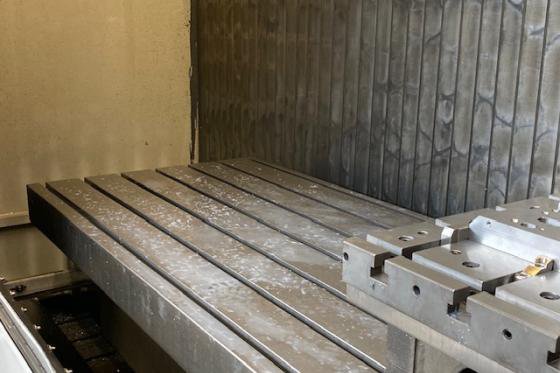 マテック - 40 HV