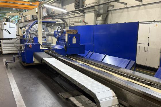 HEYLIGENSTAEDT - NDC 710 /