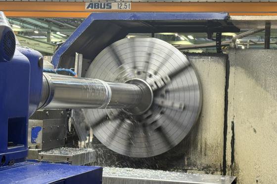 HEYLIGENSTAEDT - NDC 710 /