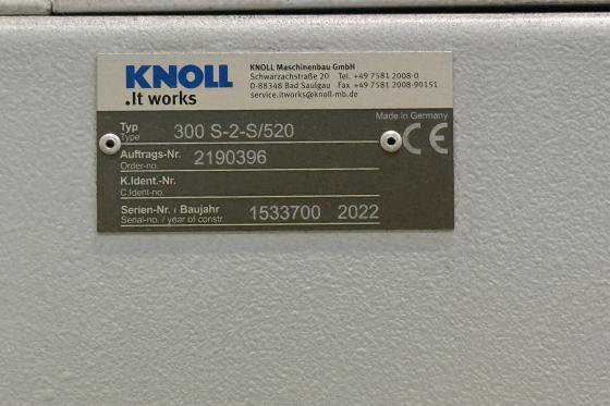 HEYLIGENSTAEDT - NDC 710 /