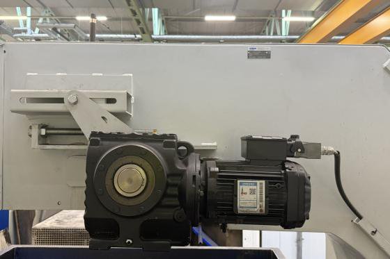 HEYLIGENSTAEDT - NDC 710 /