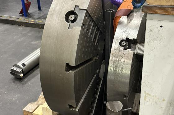 HEYLIGENSTAEDT - NDC 710 /