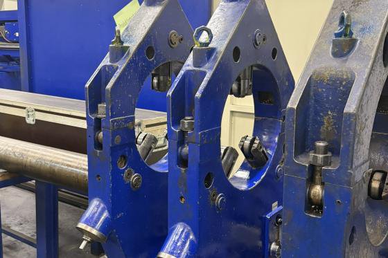 HEYLIGENSTAEDT - NDC 710 /