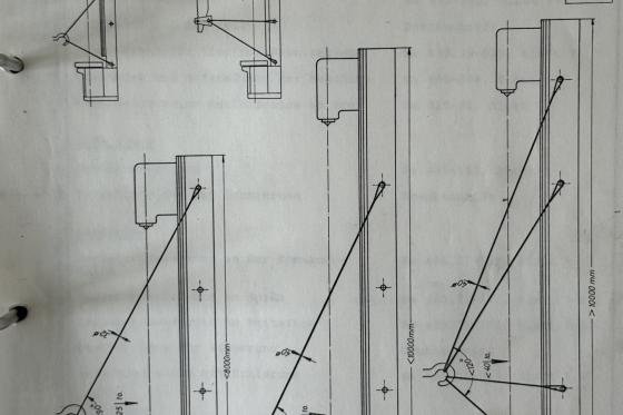 HEYLIGENSTAEDT - NDC 710 /