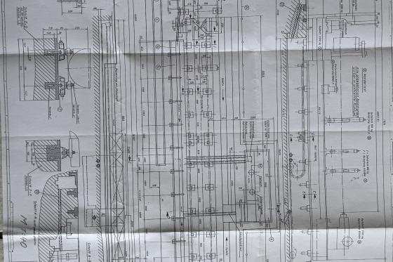 HEYLIGENSTAEDT - NDC 710 /