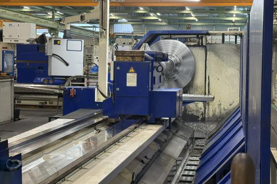 HEYLIGENSTAEDT - NDC 710 /