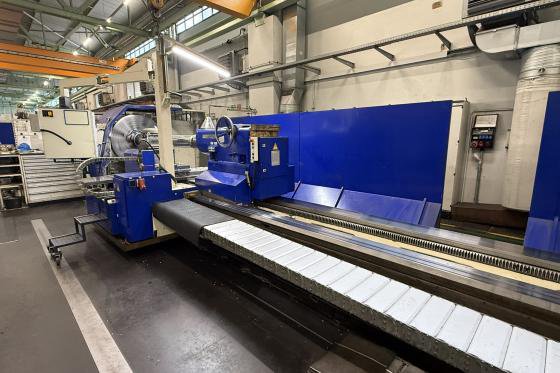 HEYLIGENSTAEDT - NDC 710 /