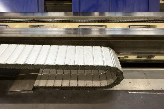 HEYLIGENSTAEDT - NDC 710 /