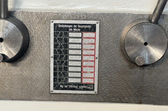 リーフェルド - Plb 1200