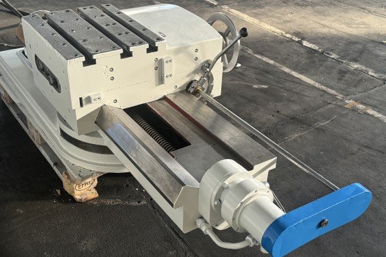 リーフェルド - Plb 1200