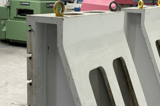 ストール - ap-1600