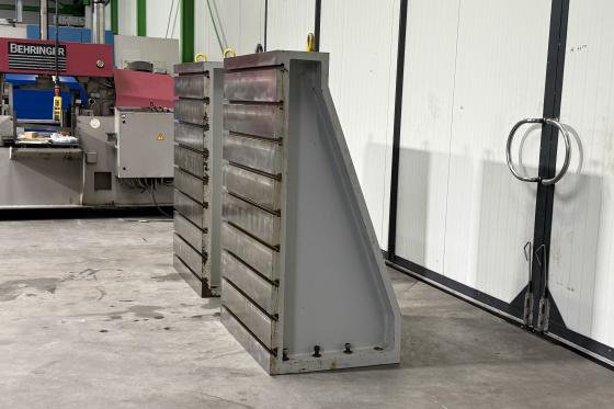 ストール - ap-1600