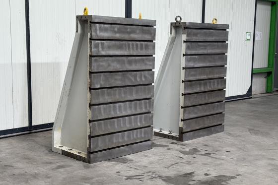 ストール - ap-1600