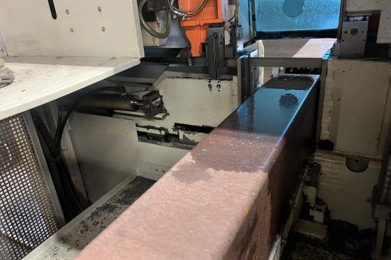 KASTO - KASTOTWIN A2