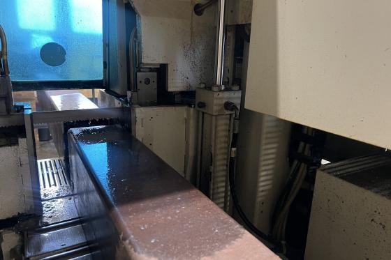 KASTO - KASTOTWIN A2