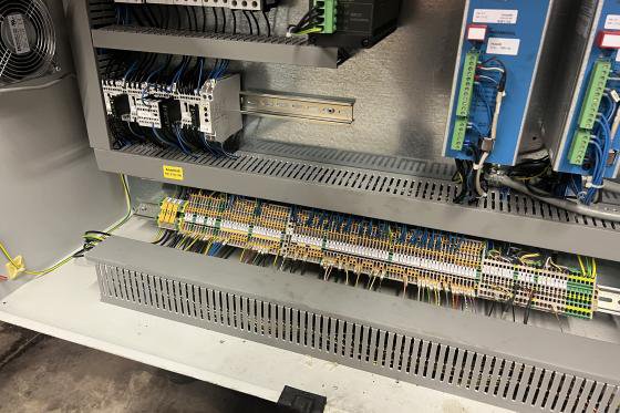 KASTO - KASTOTWIN A2