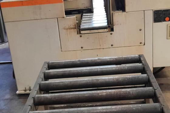 KASTO - KASTOTWIN A2