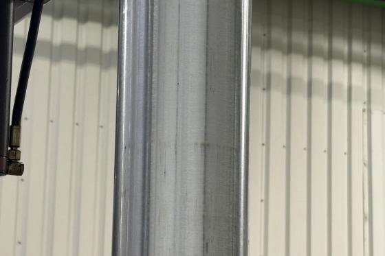 BEHRINGER - HBP 530 A