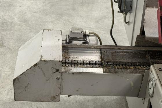 BEHRINGER - HBP 530 A