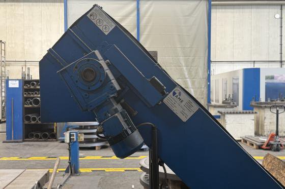 ソラルーチェ - SP-6000