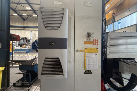 ソラルーチェ - SP-6000