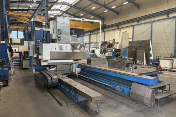 ソラルーチェ - SP-6000