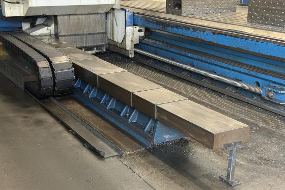 ソラルーチェ - SP-6000