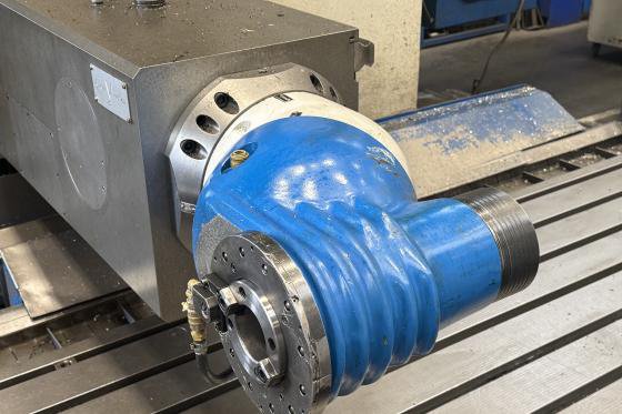 ソラルーチェ - SP-6000