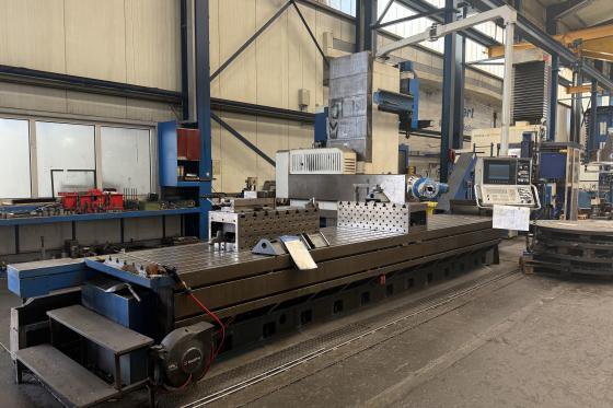 ソラルーチェ - SP-6000