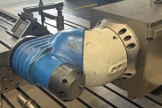 ソラルーチェ - SP-6000