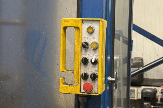 ソラルーチェ - SP-6000