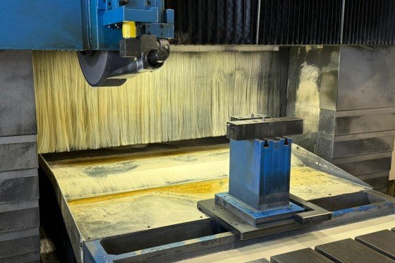 ヴァルトリヒ・コーブルク - 30-10 S 3640