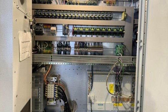 ヴァルトリヒ・コーブルク - 30-10 S 3640