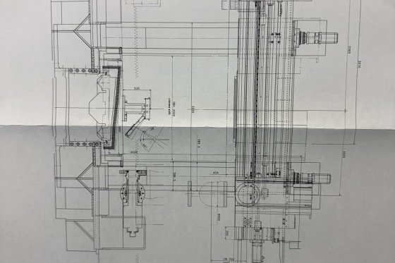ヴァルトリヒ・コーブルク - 30-10 S 3640