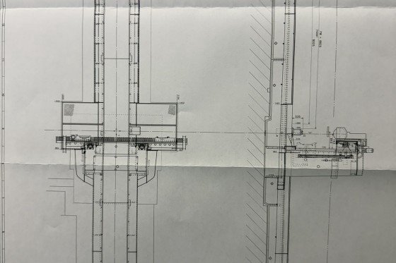 ヴァルトリヒ・コーブルク - 30-10 S 3640