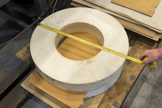 ヴァルトリヒ・コーブルク - 30-10 S 3640