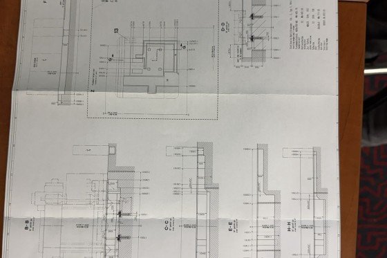 ヴァルトリヒ・コーブルク - 30-10 S 3640