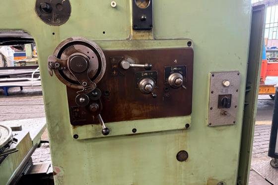 STANKO - 7D430